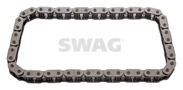 Beliebt SWAG 99 11 0008 - Kette, Ölpumpenantrieb